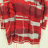 rurumu: 縷縷夢兎 21AW damage mohair knit ダメージモヘアニット レディース FREE