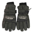 winter gear waterproof グローブ メンズ