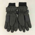 winter gear waterproof グローブ メンズ