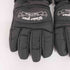 winter gear waterproof グローブ メンズ