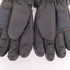 winter gear waterproof グローブ メンズ
