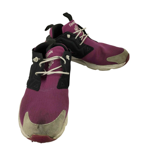 リーボック Reebok Furylite Sports Casual メンズ JPN:27