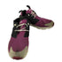 リーボック Reebok Furylite Sports Casual メンズ JPN:27