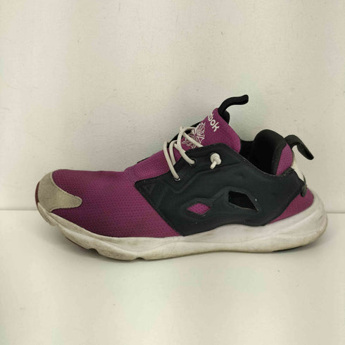 リーボック Reebok Furylite Sports Casual メンズ JPN:27