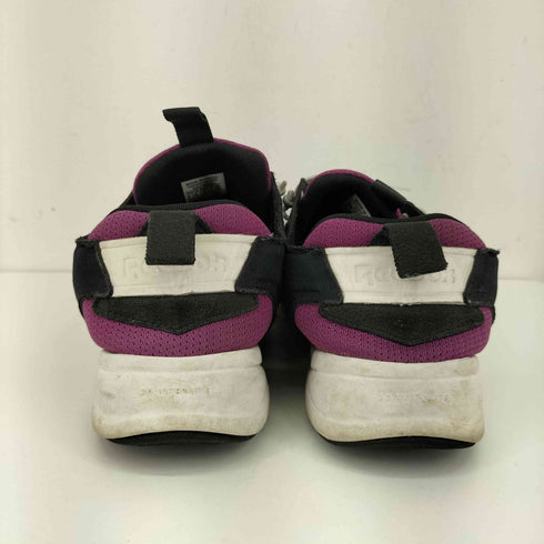 リーボック Reebok Furylite Sports Casual メンズ JPN:27