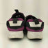リーボック Reebok Furylite Sports Casual メンズ JPN:27