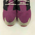 リーボック Reebok Furylite Sports Casual メンズ JPN:27