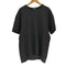 XLIM EP.5 01 T-SHIRT バック 異素材切替 クルーネック Tシャツ 韓国 メンズ 2