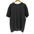 XLIM EP.5 01 T-SHIRT バック 異素材切替 クルーネック Tシャツ 韓国 メンズ 2