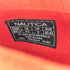 ノーティカ NAUTICA ANELLO ソックススニーカー メンズ US:9.5