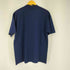 マジェスティック MAJESTIC 90s 刺繍クルーネックTシャツ メンズ JPN:M