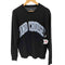 ハフ HUF ARTS&SERVICE SWEATER メンズ JPN:M