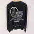 ハフ HUF ARTS&SERVICE SWEATER メンズ JPN:M