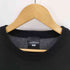 ハフ HUF ARTS&SERVICE SWEATER メンズ JPN:M