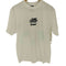 ハフ HUF LAND CRUISER SHINE KEYCHAIN TEE メンズ JPN:M