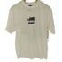 ハフ HUF LAND CRUISER SHINE KEYCHAIN TEE メンズ JPN:M