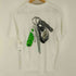 ハフ HUF LAND CRUISER SHINE KEYCHAIN TEE メンズ JPN:M