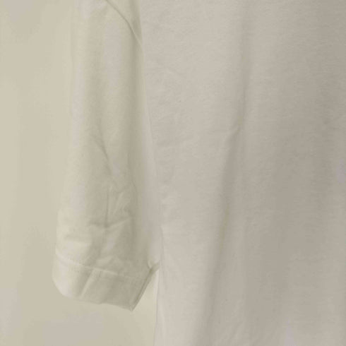 ハフ HUF LAND CRUISER SHINE KEYCHAIN TEE メンズ JPN:M