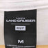 ハフ HUF LAND CRUISER SHINE KEYCHAIN TEE メンズ JPN:M