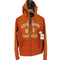 アバクロンビーアンドフィッチ Abercrombie & Fitch インサイドアウト ジップパーカー メンズ JPN:S