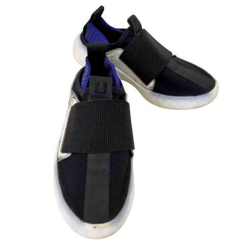 ユナイテッドヌード UNITED NUDE bo easy limited model スリッポン レディース 37
