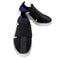 ユナイテッドヌード UNITED NUDE bo easy limited model スリッポン レディース 37