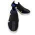 ユナイテッドヌード UNITED NUDE bo easy limited model スリッポン レディース 37