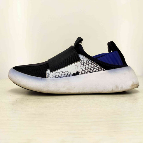 ユナイテッドヌード UNITED NUDE bo easy limited model スリッポン レディース 37