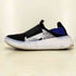 ユナイテッドヌード UNITED NUDE bo easy limited model スリッポン レディース 37