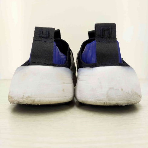 ユナイテッドヌード UNITED NUDE bo easy limited model スリッポン レディース 37