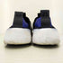 ユナイテッドヌード UNITED NUDE bo easy limited model スリッポン レディース 37