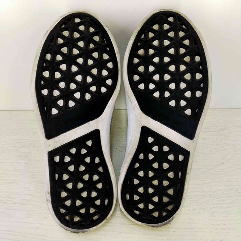 ユナイテッドヌード UNITED NUDE bo easy limited model スリッポン レディース 37