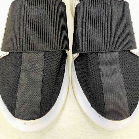 ユナイテッドヌード UNITED NUDE bo easy limited model スリッポン レディース 37