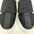 ユナイテッドヌード UNITED NUDE bo easy limited model スリッポン レディース 37