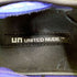 ユナイテッドヌード UNITED NUDE bo easy limited model スリッポン レディース 37