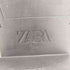 ザラ ZARA サイドゴアショートブーツ レディース 25.5