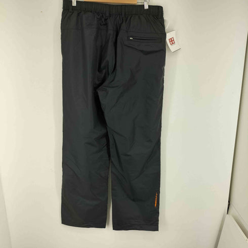 ナイキゴルフ NIKE GOLF ワイドトレーニングパンツ メンズ XXL