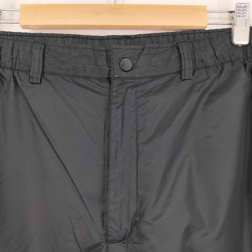 ナイキゴルフ NIKE GOLF ワイドトレーニングパンツ メンズ XXL