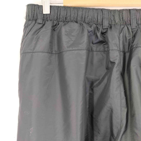 ナイキゴルフ NIKE GOLF ワイドトレーニングパンツ メンズ XXL