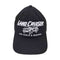 ハフ HUF LAND CRUISER PARTS & SERVICE SNAPBACK メンズ ONE SIZE