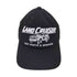 ハフ HUF LAND CRUISER PARTS & SERVICE SNAPBACK メンズ ONE SIZE