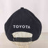 ハフ HUF LAND CRUISER PARTS & SERVICE SNAPBACK メンズ ONE SIZE