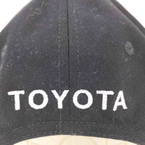 ハフ HUF LAND CRUISER PARTS & SERVICE SNAPBACK メンズ ONE SIZE