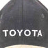 ハフ HUF LAND CRUISER PARTS & SERVICE SNAPBACK メンズ ONE SIZE