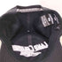 ハフ HUF LAND CRUISER PARTS & SERVICE SNAPBACK メンズ ONE SIZE