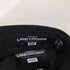 ハフ HUF LAND CRUISER PARTS & SERVICE SNAPBACK メンズ ONE SIZE