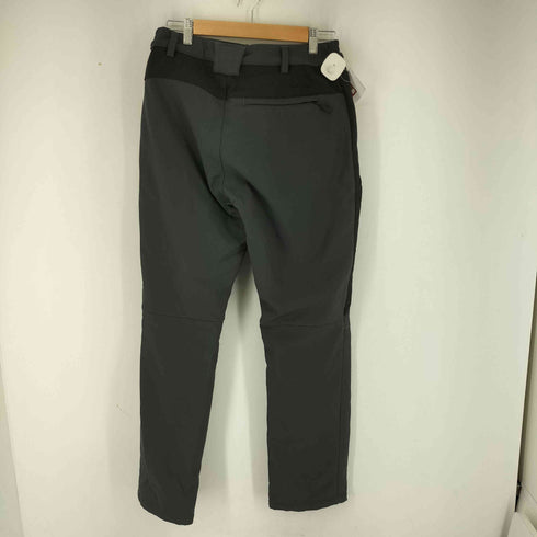アウトドア OUTDOOR トレッキングパンツ メンズ US:30