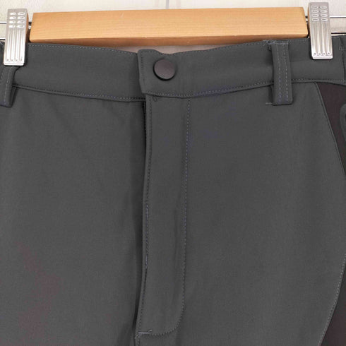 アウトドア OUTDOOR トレッキングパンツ メンズ US:30
