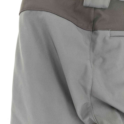 アウトドア OUTDOOR トレッキングパンツ メンズ US:30