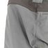 アウトドア OUTDOOR トレッキングパンツ メンズ US:30
